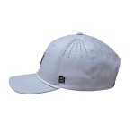 GORRA EVERLAST CORONADO LT BL