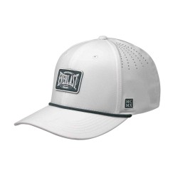 GORRA EVERLAST CORONADO WT