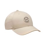 GORRA EVERLAST JACKMAN BG