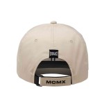 GORRA EVERLAST JACKMAN BG
