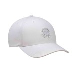 GORRA EVERLAST JACKMAN WT