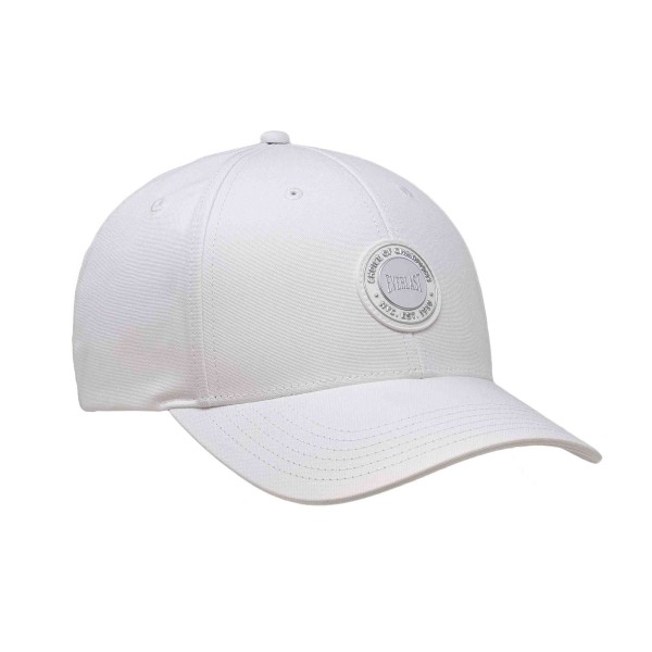 GORRA EVERLAST JACKMAN WT