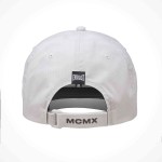 GORRA EVERLAST JACKMAN WT