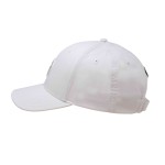 GORRA EVERLAST JACKMAN WT