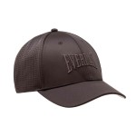 GORRA EVERLAST COVER 4.0 ESPRESSO