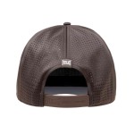 GORRA EVERLAST COVER 4.0 ESPRESSO