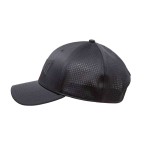 GORRA EVERLAST COVER 4.0 BK