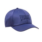 GORRA EVERLAST COVER 4.0 DK NA