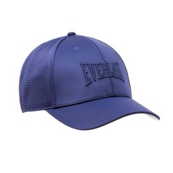 GORRA EVERLAST COVER 4.0 DK NA