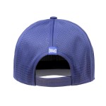 GORRA EVERLAST COVER 4.0 DK NA