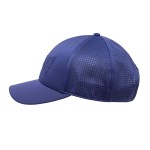GORRA EVERLAST COVER 4.0 DK NA