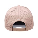 GORRA EVERLAST COVER 4.0 GRAVEL