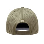 GORRA EVERLAST COVER 4.0 GN