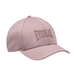 GORRA EVERLAST COVER 4.0 MUSHROOM