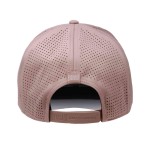 GORRA EVERLAST COVER 4.0 MUSHROOM