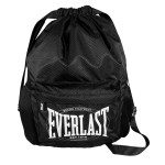 BOLSO EASY-GO EQUIPMENT EVERLAST BK