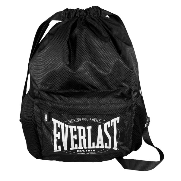 BOLSO EASY-GO EQUIPMENT EVERLAST BK