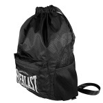 BOLSO EASY-GO EQUIPMENT EVERLAST BK