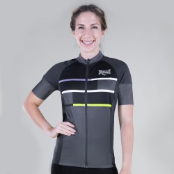 JERSEY FEM POLY CICLISMO EVERLAST EDGE P.S.