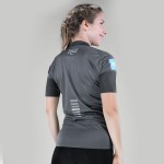 JERSEY FEM POLY CICLISMO EVERLAST EDGE P.S.