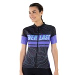 JERSEY FEM POLY EVERLAST CYC PS