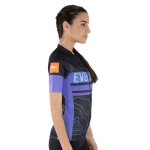 JERSEY FEM POLY EVERLAST CYC PS