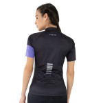 JERSEY FEM POLY EVERLAST CYC PS
