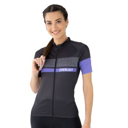 JERSEY FEM POLY EVERLAST CYC PS