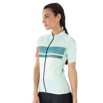 JERSEY FEM POLY EVERLAST CYC PS
