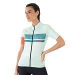 JERSEY FEM POLY EVERLAST CYC PS