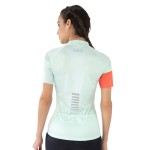JERSEY FEM POLY EVERLAST CYC PS