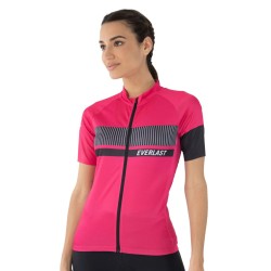 JERSEY FEM POLY EVERLAST CYC PS