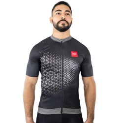 JERSEY MEN POLY EVERLAST CYC PS