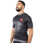JERSEY MEN POLY EVERLAST CYC PS