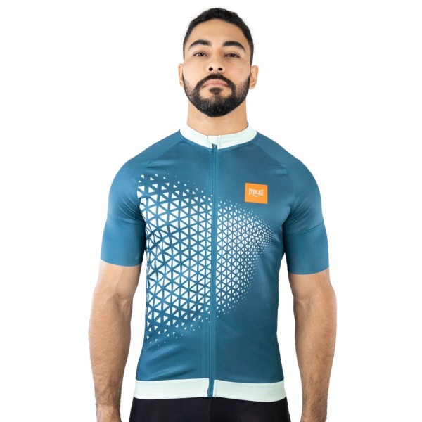 JERSEY MEN POLY EVERLAST CYC PS