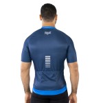 JERSEY MEN POLY EVERLAST CYC PS