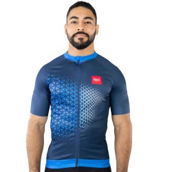 JERSEY MEN POLY EVERLAST CYC PS