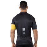 JERSEY MEN POLY EVERLAST CYC PS