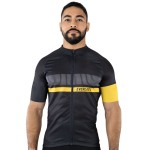 JERSEY MEN POLY EVERLAST CYC PS