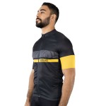 JERSEY MEN POLY EVERLAST CYC PS