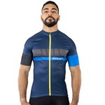 JERSEY MEN POLY EVERLAST CYC PS