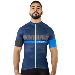 JERSEY MEN POLY EVERLAST CYC PS