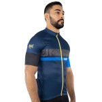 JERSEY MEN POLY EVERLAST CYC PS