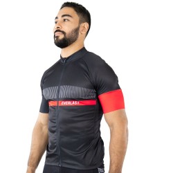 JERSEY MEN POLY EVERLAST CYC PS
