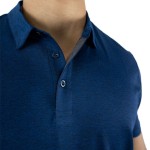 POLO EVERLAST POLY/SPX CHAMPION P.S.