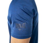 POLO EVERLAST POLY/SPX CHAMPION P.S.