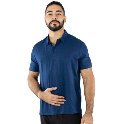 POLO EVERLAST POLY/SPX CHAMPION P.S.