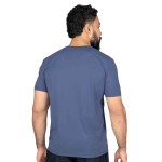 TSHIRT MEN NYL/SPX EVERLAST BONDED NA M6 M