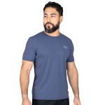 TSHIRT MEN NYL/SPX EVERLAST BONDED NA M6 M