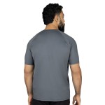 TSHIRT MEN NYL/SPX EVERLAST SIERRA CH